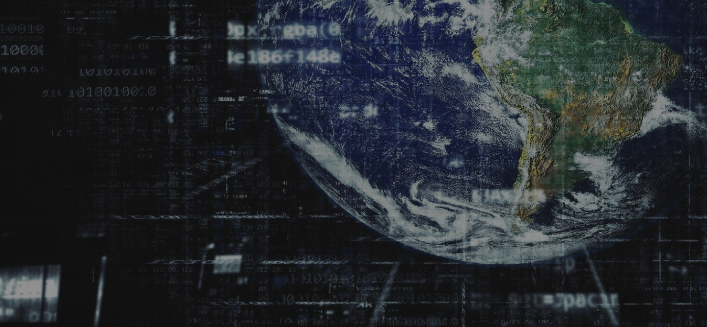 Earth